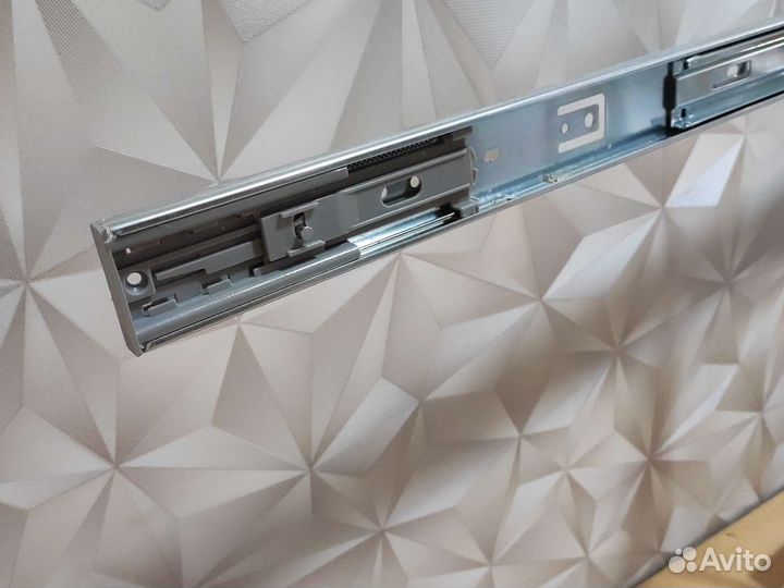 Бутылочница карго