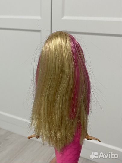 Куклы барби, эвер афтер хай