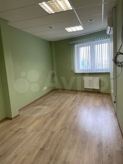 Торговая площадь, 14.1 м²