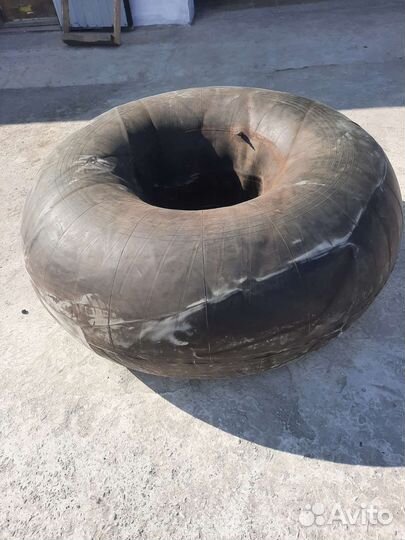 Камера 28.1r26