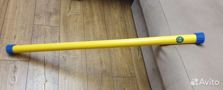 Продам бодибар бу