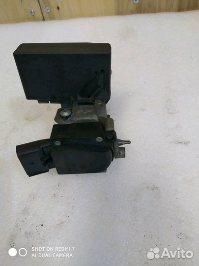 Замок зажигания Jeep Grand Cherokee wk