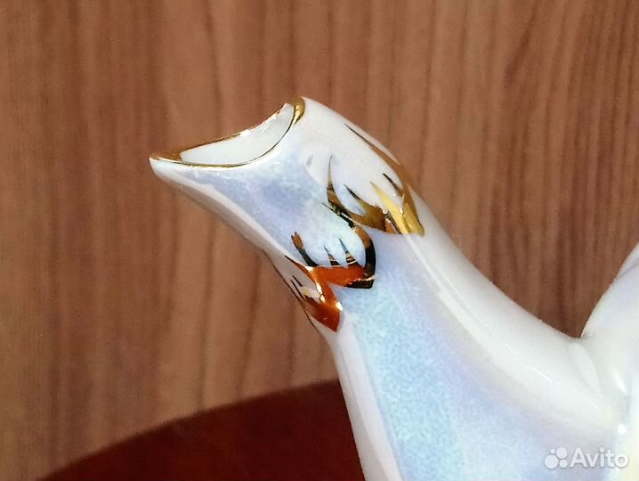 Чайник заварочный (г. Коростень )