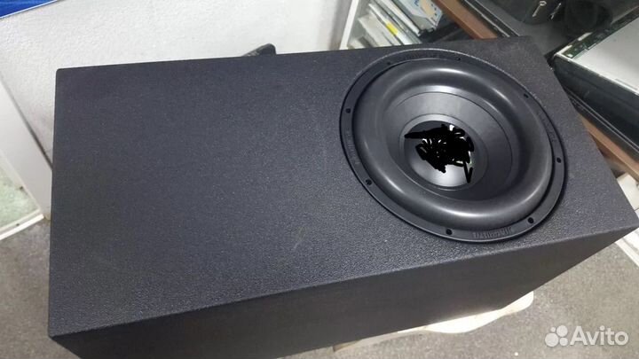 Machete Fight r15 d2