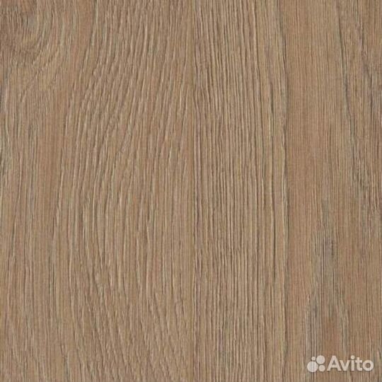 Ламинат Kaindl Classic Touch 38092 aт Дуб Ливери