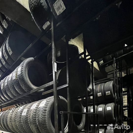 Uniroyal Rain Max 215/60 R17 96H