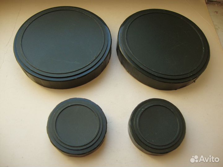 Бинокля бш 8х40 зомз крышки защитные на объективы