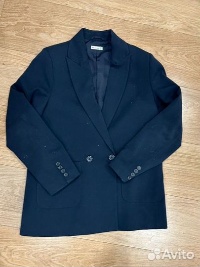 Школьная форма пакетом для девочки 146