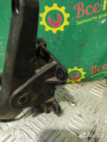 Педаль газа Ford Focus 1 хэтчбек 1.6