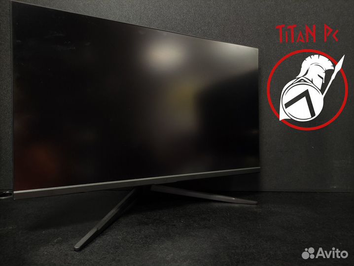 Ardor Gaming infinity AF27H1 27