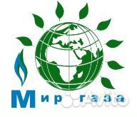 Труба медь 6мм LPG