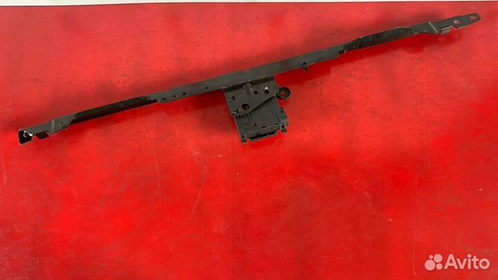 Распорка кузова Audi A4 B8 1.8 tfsi cdhb 2009