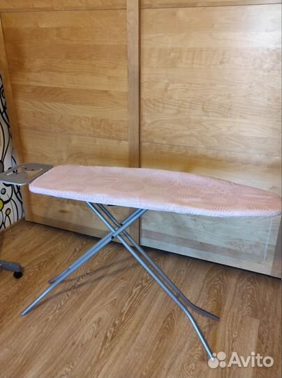 Гладильная доска