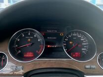Audi A8 4.2 AT, 2007, 227 829 км