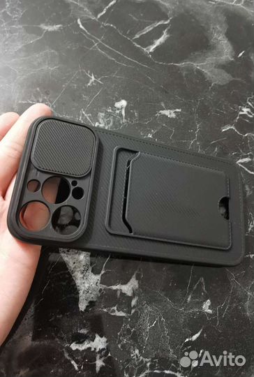 Чехол на iPhone 13 pro max, huawei p30