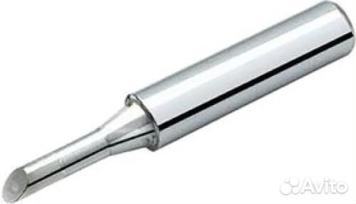 Насадка паяльная QSS960-T-3CM