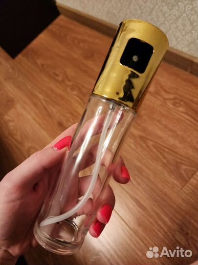 Распылитель для масла