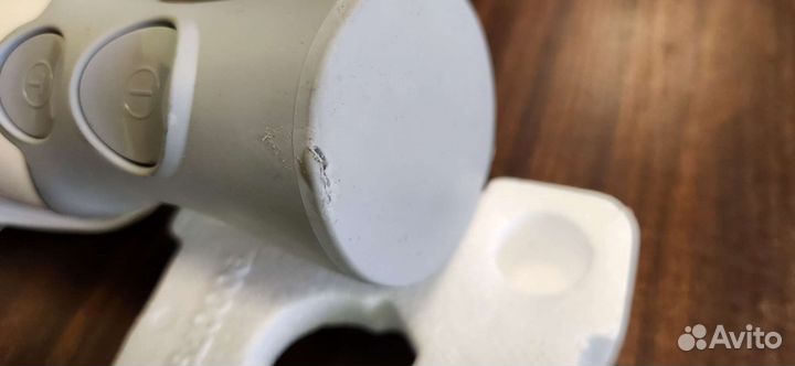 Блендер погружной bosch MSM66110