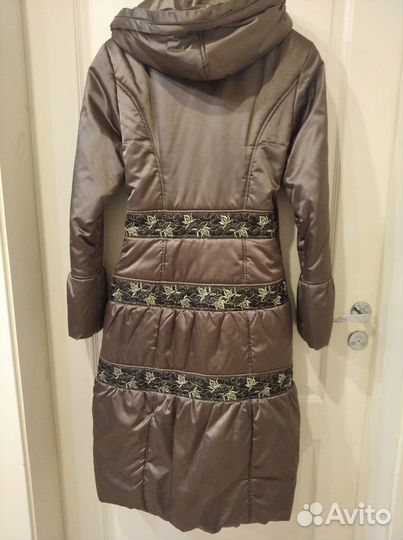 Пальто,куртки