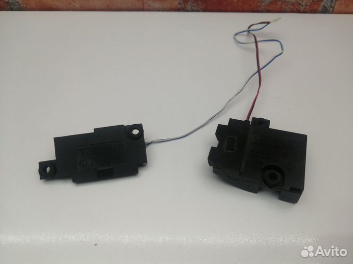 Динамики PK23000ER00 Lenovo G570