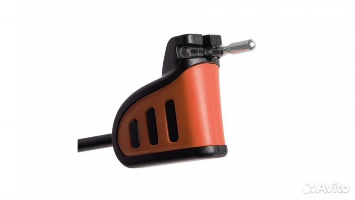 Свингер EastShark IS-20 Red