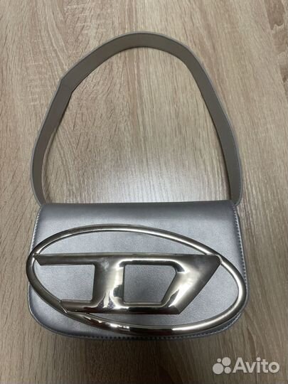 Сумка женская новая