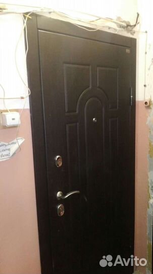 Мастер на час