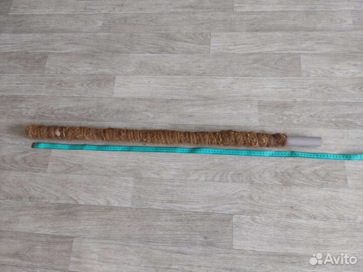 Опора для вьющихся растений