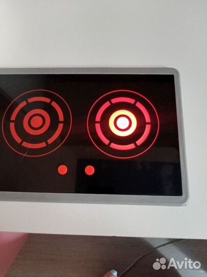 Детская кухня