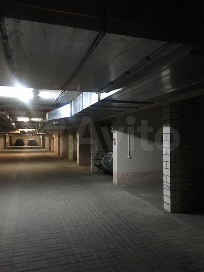 Свободного назначения, 124 м²