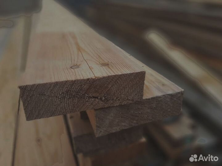 Сосновые доски, красота и функциональность в одном