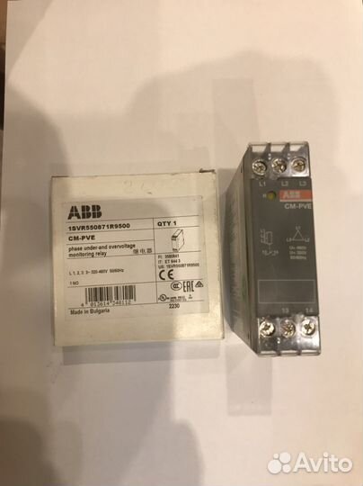 Труба медная 5/8 ballu 15м