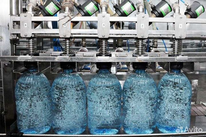 Грузчик без опыта на производство