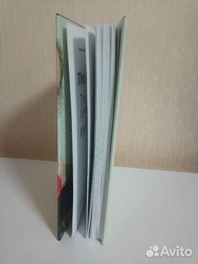 Нефтяной король, Амманн Даниэль