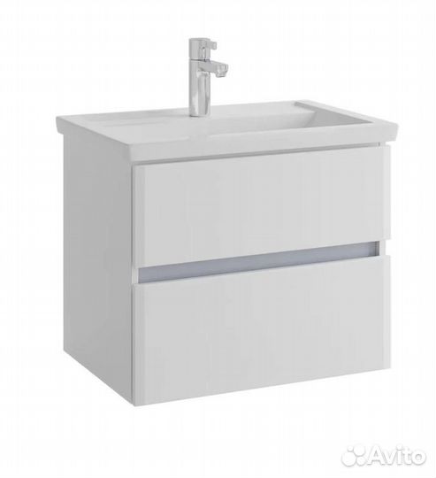 Тумба под раковину