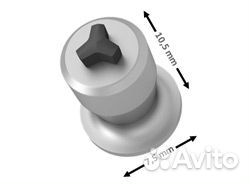 Gislaved Nord Frost 200 185/65 R14 90T