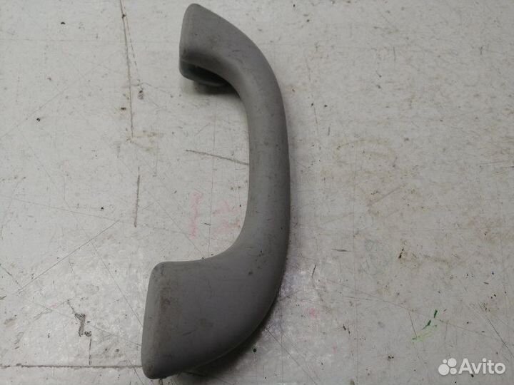 Ручка потолочная передняя правая Peugeot 308 4B