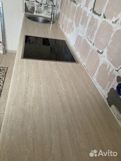 Столешница кухонная