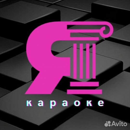 Менеджер караоке клуба