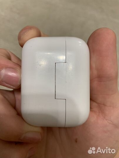 Наушники honor choice earpods