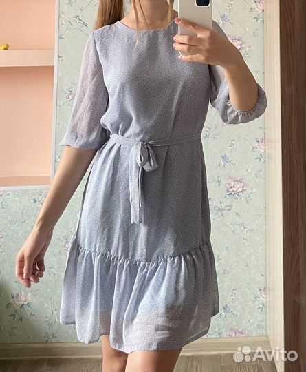 Женские вещи пакетом 40 42