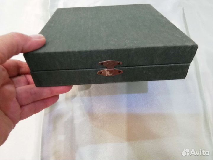 Ложки мельхиоровые, чайные. Много(см фото)