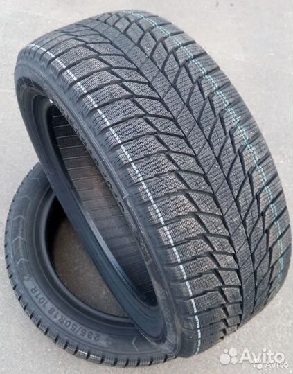 Triangle PL01 215/65 R16