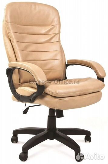 Компьютерное кресло 795 LT