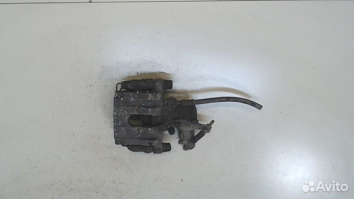 Суппорт Saab 9-3, 2006