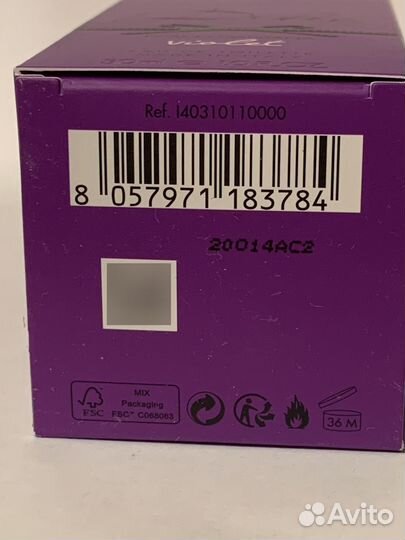 Dolce Violet Dolce&Gabbana