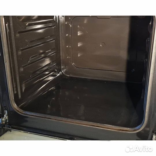 Аренда пароочиститель Karcher