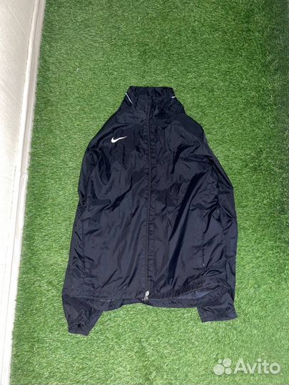 Куртка Nike