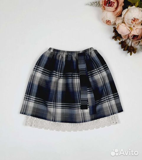 Одежда на девочку р.128-134 см (8-9 лет)