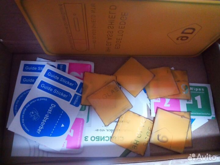 Anbernic rg nano (Drum78)